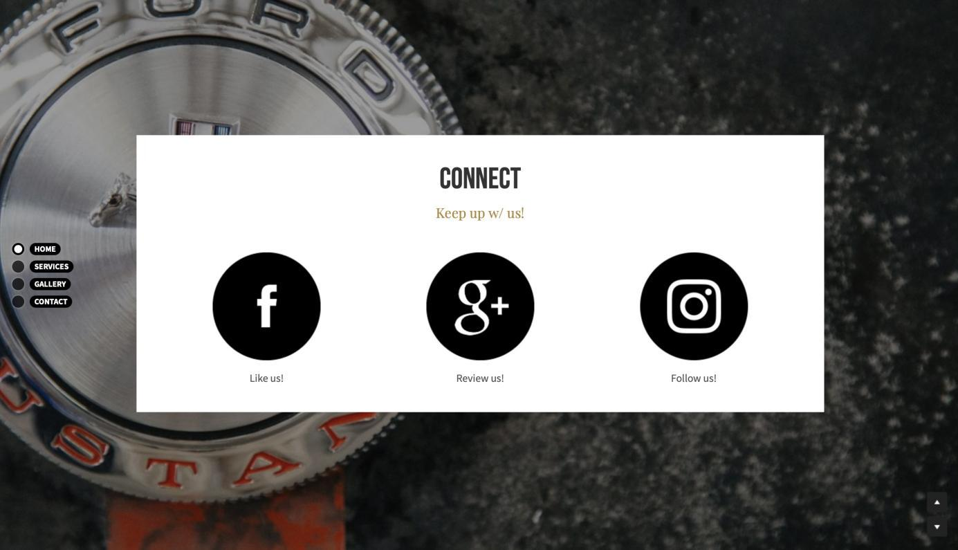 清潔公司 清潔公司